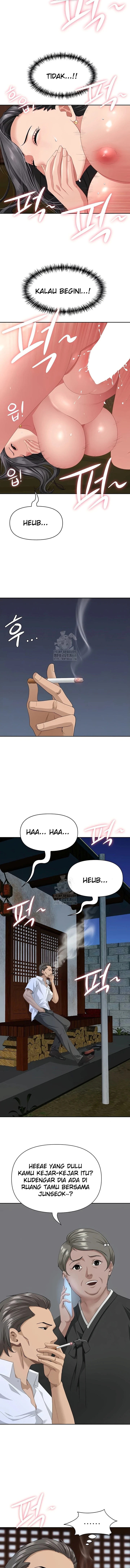 She's a Married Woman - Page 3